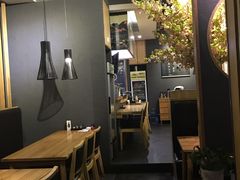 -吉川居酒屋(建国北路店)