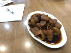 -陈八两面家(华孚写字楼店)