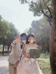 -金夫人婚纱摄影(总店)