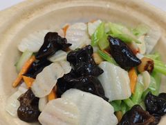 -眉州东坡(亚运村店)