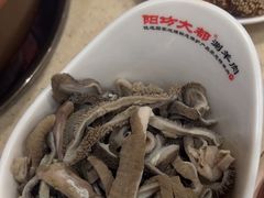 -阳坊大都涮羊肉(阳坊总店)