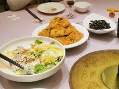 -顺风海鲜港(金玉兰店)