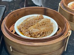 -正斗·港式粤菜(SKLP店)