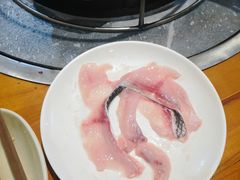 -重庆乌鱼庄·龙滋鲜(青羊大道店)