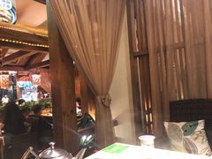 -润泽园椰子鸡(汇一城店)
