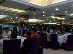 android_upload_pic-黄埔华苑酒家(黄埔店)