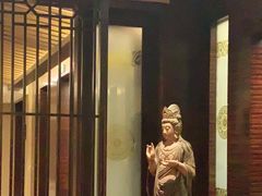 -贵阳万丽酒店