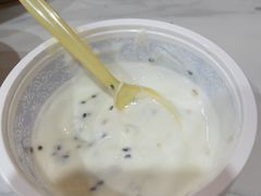 -西域美食(西直门南小街店)