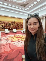 -人民大会堂宴会厅