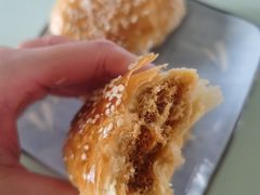 -纯坊佳哥手作(江汉路店)