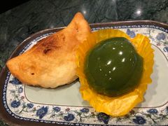 -四宜糕团店(南大街店)