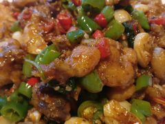 -凤凰湘语·湘粤鲜融(浦东旗舰店)