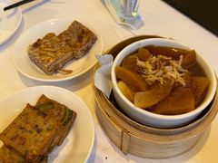 -美心皇宫(屯门大会堂店)