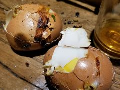 -小赵烧烤(银亿店)