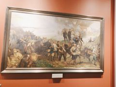 -遵义会议纪念馆