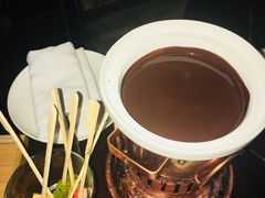 -天津君隆威斯汀酒店