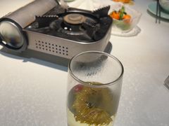 -一江水食府(后湖店)