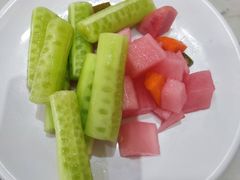 -臻味到北京烤鸭(MM3购物中心店)