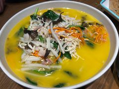 -扬州狮子楼·非遗淮扬菜(东关街店)