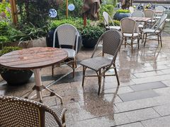 -Peet's Coffee皮爷咖啡(上海长风大悦城店)