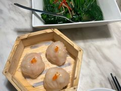 -陶陶居·雅园(凯华国际店)