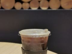 -星巴克臻选(国贸商城首店)