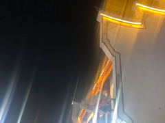 -零陵古城