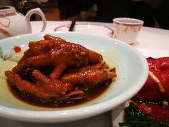 -稻香迎囍皇宫(港惠店)