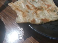 -回香楼大连新派清真菜