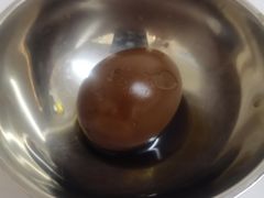 -巧手馄饨(箍桶巷店)