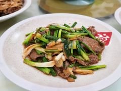 -福龙私房菜·客家大盆菜