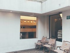 -村口大树(长乐路店)