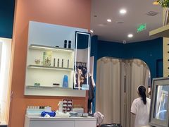 -海马体照相馆(新南凯德广场店)