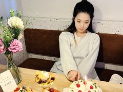 -ROIIN用心(杭州首店)