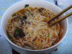 -穗银肠粉店(东川路店)