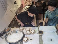 -锦记糕点铺