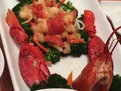iphone_upload_pic-花中城·三十二年杭帮菜(清泰街店)