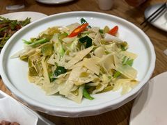 -客汀家宴·客家烟火 四季食材(集美店)