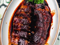 -味食家市师鸡(三元里店)