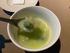 -曲廊院(东四十一条店)