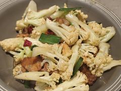 -闽桌里·福建客家菜(美一城店)