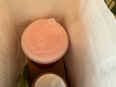 -混果汁(福田领展中心城店)