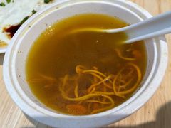 -明記茶餐廳(福田总店)