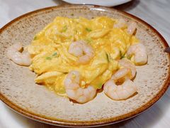 -星平鸡饭·粤菜小炒(印象城旗舰店)
