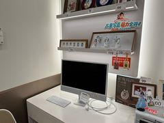 -海马体照相馆(厦门SM城市广场店)