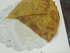-清真悦宾楼食府(海湖店)