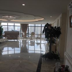 点击看大图 -雪儿海蒂·女性私密整形专科