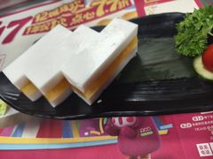 -点都德(广州白云山景区南门店)