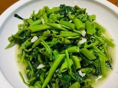 -格塘人家·山泉水煮鱼(望兴家园店)