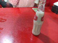 -夕阳红小吃(中街大悦城店)